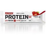 Nutrend Proteinska čokoladica Protein Bar jagoda | Eponuda.com