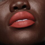 Smashbox Be Legendary Prime & Plush Lipstick kremasti ruž za usne nijansa First Time 3,4 g | shoptok.hr