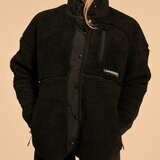 BeastPink Ženska jakna Bliss Black | Eponuda.ba