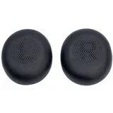 ear cushions for EVOLVE2 40/65, 6pcs