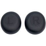 Jabra Jastučići za slušalice EVOLVE2 40/65 6/1 crni | Eponuda.ba