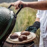 Big Green Egg baking stone l kamena ploča | ePonuda.com