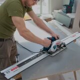 Bosch ručna kružna pila GKS 55 GCE | Eponuda.ba
