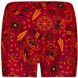 Frogies Men's trunks Christmas Punch - | Shoptok.si
