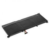  baterija za asus G501 / G601 / N501, 3650 mah | Shoptok.si