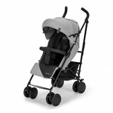 Kinderkraft športni voziček Siesta grey cene