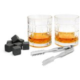 Leopold Vienna Poklon set viskija - Cijene