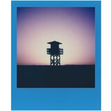 Polaroid I-Type Color Summer Edition | Shoptok.si