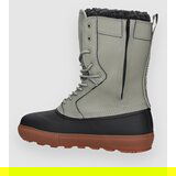DC Reach Winter Cevlji army / olive | Shoptok.si