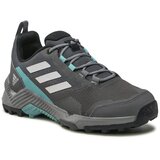 Adidas Čevlji | Shoptok.si