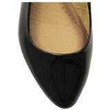 Maciejka 0087300016 Crna | shoptok.hr
