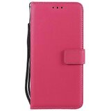 INORCO Za IPHONE XS Phone Case Komplet za mobilni telefon, (21860352) Cene