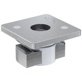 Fischer klizna matica fcn clix m 6 | ePonuda.com