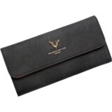  Novčanik CO-35832 - Crna KP35832 | Shoptok.si