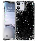  Zaščitni etui Brilliant za Samsung Galaxy A20e - črni Cene
