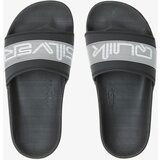 Quiksilver Boys' slippers RIVI WORDMARK | shoptok.hr