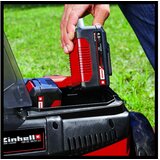 Einhell Prezračevalnik trave GC-SC 36-31 Li-Solo (2 x 18 V, brez baterije in polnilnika) | Shoptok.si