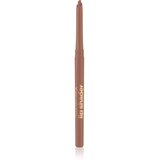 Max Factor 2000 Calorie Lip Shader črtalo za ustnice odtenek 080 Rustic Brick 0.35 g Cene