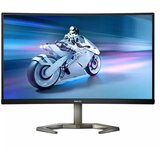 Philips Monitor PHILIPS Evnia 5000 27M1C5200W/00 GAMING 240Hz Curved VA 1920x1080 300cd/m2 HDMI DP HAS ERGO | Eponuda.ba
