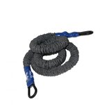 Ring Elastična guma za vežbanje plus RX LEP 6351-15 X HEAVY | ePonuda.com