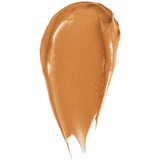 NYX Professional Makeup SFX Face And Body Paint Matte puder za sve vrste kože 15 ml nijansa 07 Dark Dream | shoptok.hr