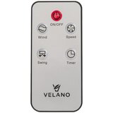  Kolumni ventilator Velano VELWEK0005 | shoptok.hr
