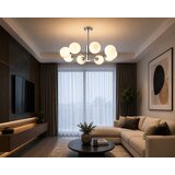  Luster JJ8852-8 | Eponuda.com