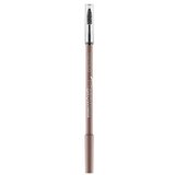 Catrice svinčnik za obrvi - Eye Brow Stylist - 015 Ashy Drama Cene