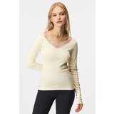 Only Ženska majica Kira | shoptok.hr
