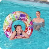 Bestway dječji kotač promjera 91 cm, 3 boje, 36084, crveni | shoptok.hr