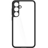 Spigen Ultra Hybrid maska za Samsung Galaxy A55 5G - Mat crna | Eponuda.ba