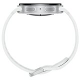 Samsung Galaxy Watch8 (Bluetooth, 40mm) Silver | ePonuda.com