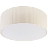 Brilagi Stropna lampa SIRIJA MODERN 2xE27/60W/230V prečnika 35 cm krem boje | Eponuda.com