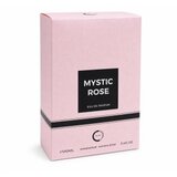 Camara Mystic Rose parfumirana voda za ženske 100 ml | Shoptok.si