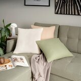 Modern Living Okrasna Blazina Mex -Top- | Shoptok.si