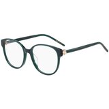 Hugo_Boss Naočare HB 1941/G 1ED Cene