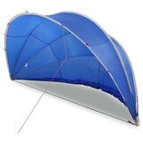  Paviljon za bazen Modra 472 x 460 x 229 cm, (5000207955) | Shoptok.si