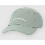 Dickies Wilsall Cap iceberg green Cijene