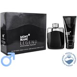Mont Blanc Legend | Eponuda.ba