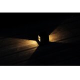  Immax 08489L - LED solarno zidno svetlo sa senzorom LED/2W/5V IP54 | Eponuda.com