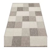 Conceptum Hypnose Tepih (160x230) MNO 01 Grey | Eponuda.com
