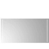  LED kupaonsko ogledalo 80x40 cm | shoptok.hr