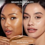 Too Faced Born This Way Super Glow bronz osveljevalec odtenek Golden Mocha 30 ml | Shoptok.si