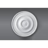 Yum PR-14 rozeta ( 340014 ) Cene
