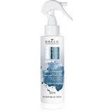 Brelil Professional Style YourSelf Hair Multi-Tasker pršilo brez spiranja za lase 150 ml Cene