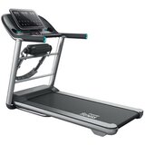 Livefit B-roba Traka za trčanje sa 2 motora GTS3 2.0HP bluetooth i poklon masažer | ePonuda.com
