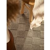 Villeroy Boch Bež ročno tkana volnena preproga 120x170 cm Scala – | Shoptok.si