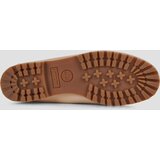 Timberland Mokasini & Jadralni čevlji NOREEN BOAT Bež | Shoptok.si