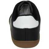 Demax - Crna | shoptok.hr