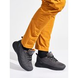 DK Men's Grey Sports Shoes Cijene